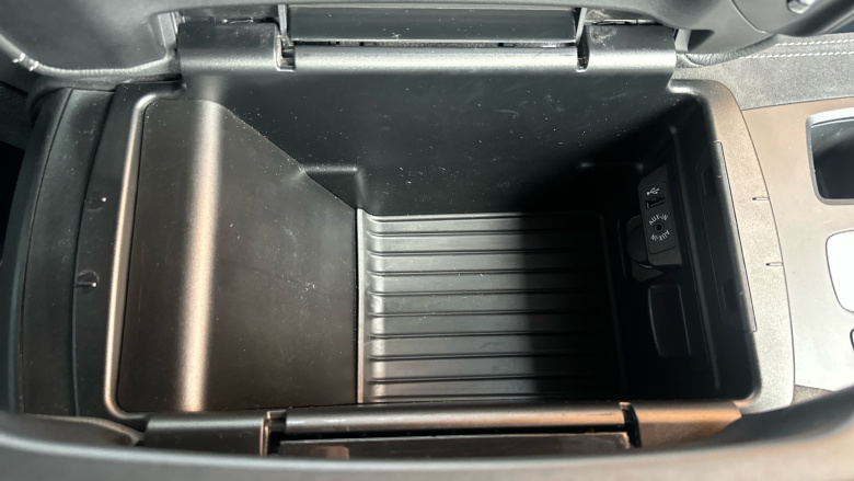 BMW X6 xDrive40d M Sport Edition 5dr Step Auto Diesel Estate